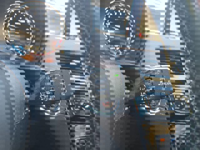 Used 2020 BMW X2 xDrive28i w/ M Sport X Package image 28