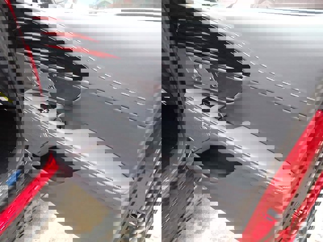 New 2026 Lincoln Nautilus Premier w/ Equipment Group 102A image 13