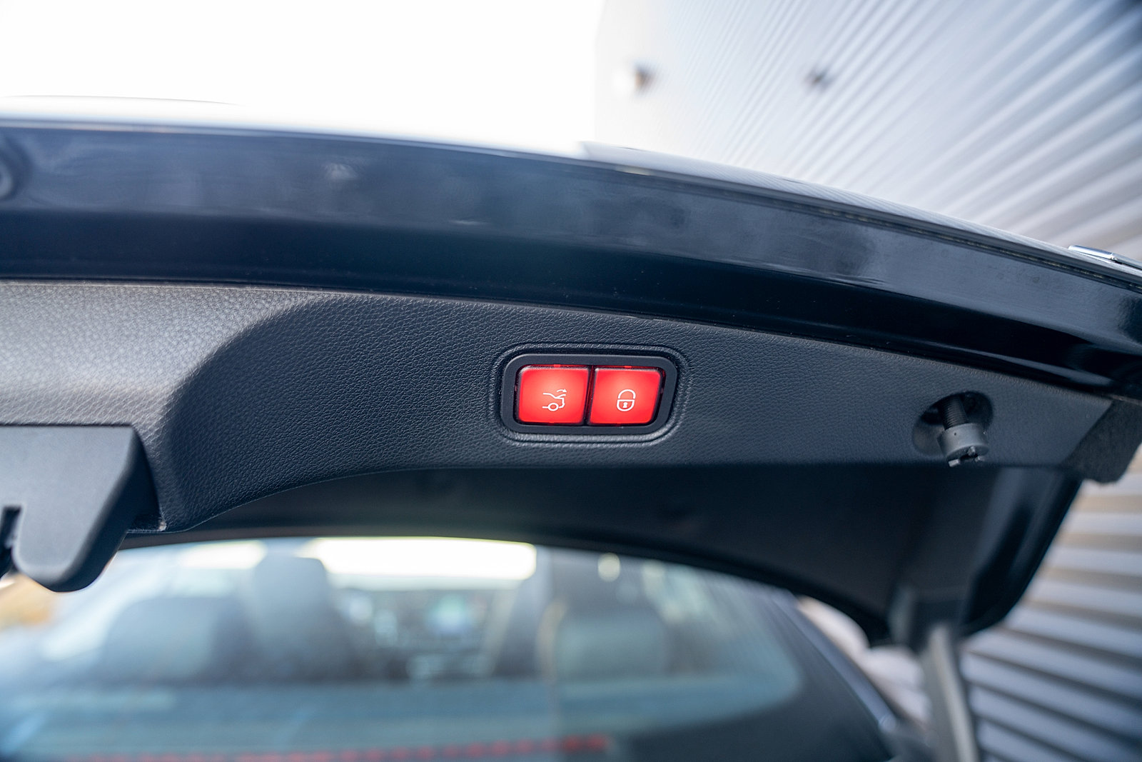 Used 2021 Mercedes-Benz E 53 AMG 4MATIC Coupe image 20