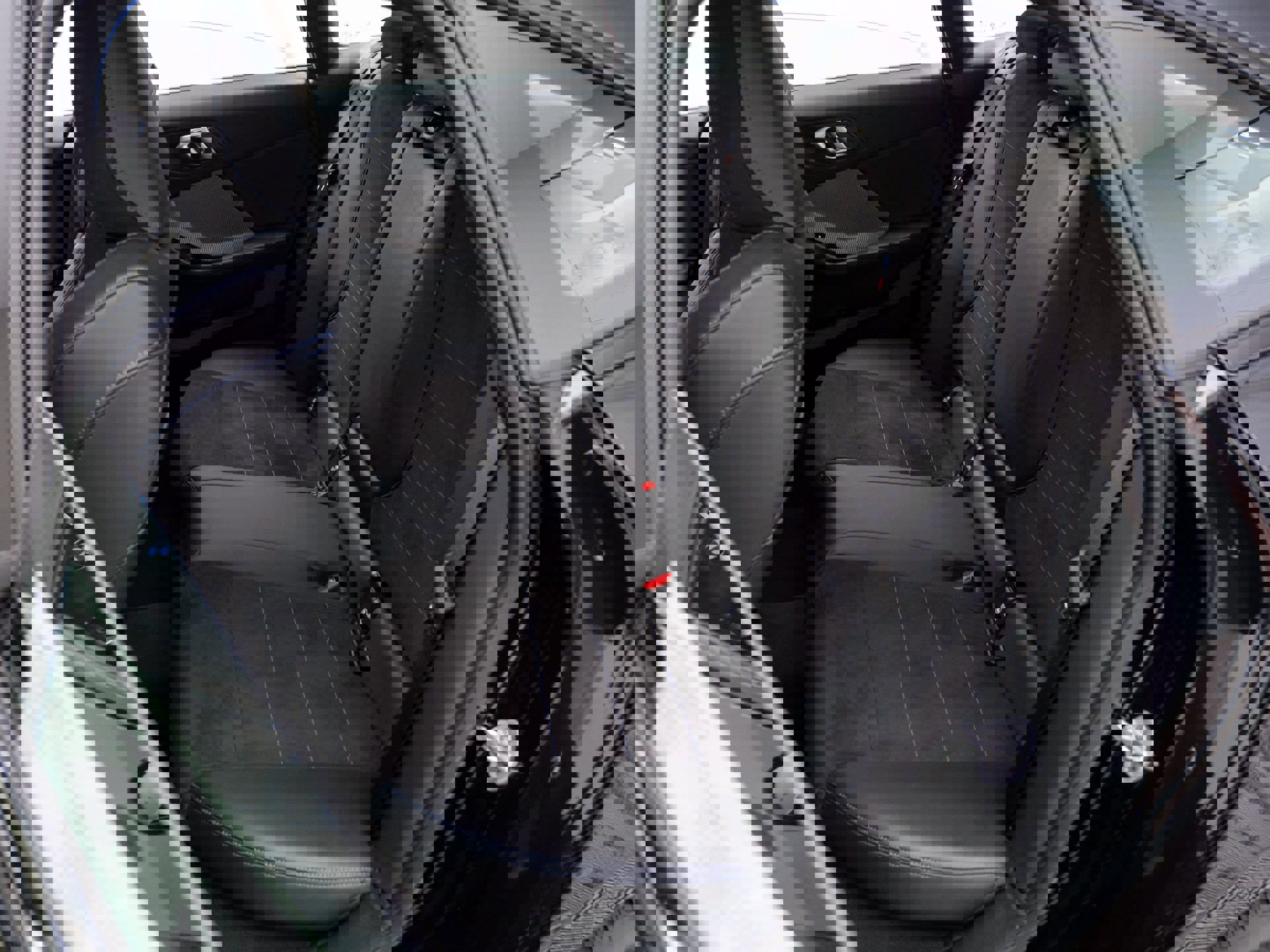 New 2026 BMW 228i xDrive w/ Premium Package image 17