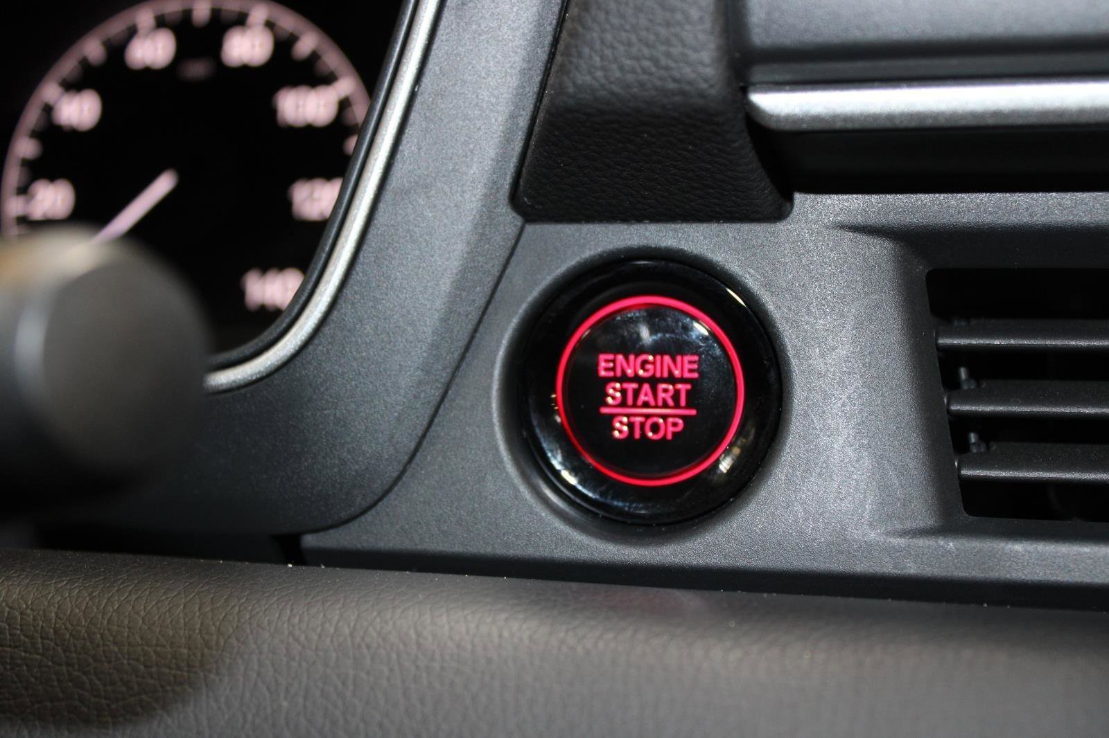 Used 2023 Honda Pilot EX-L image 24