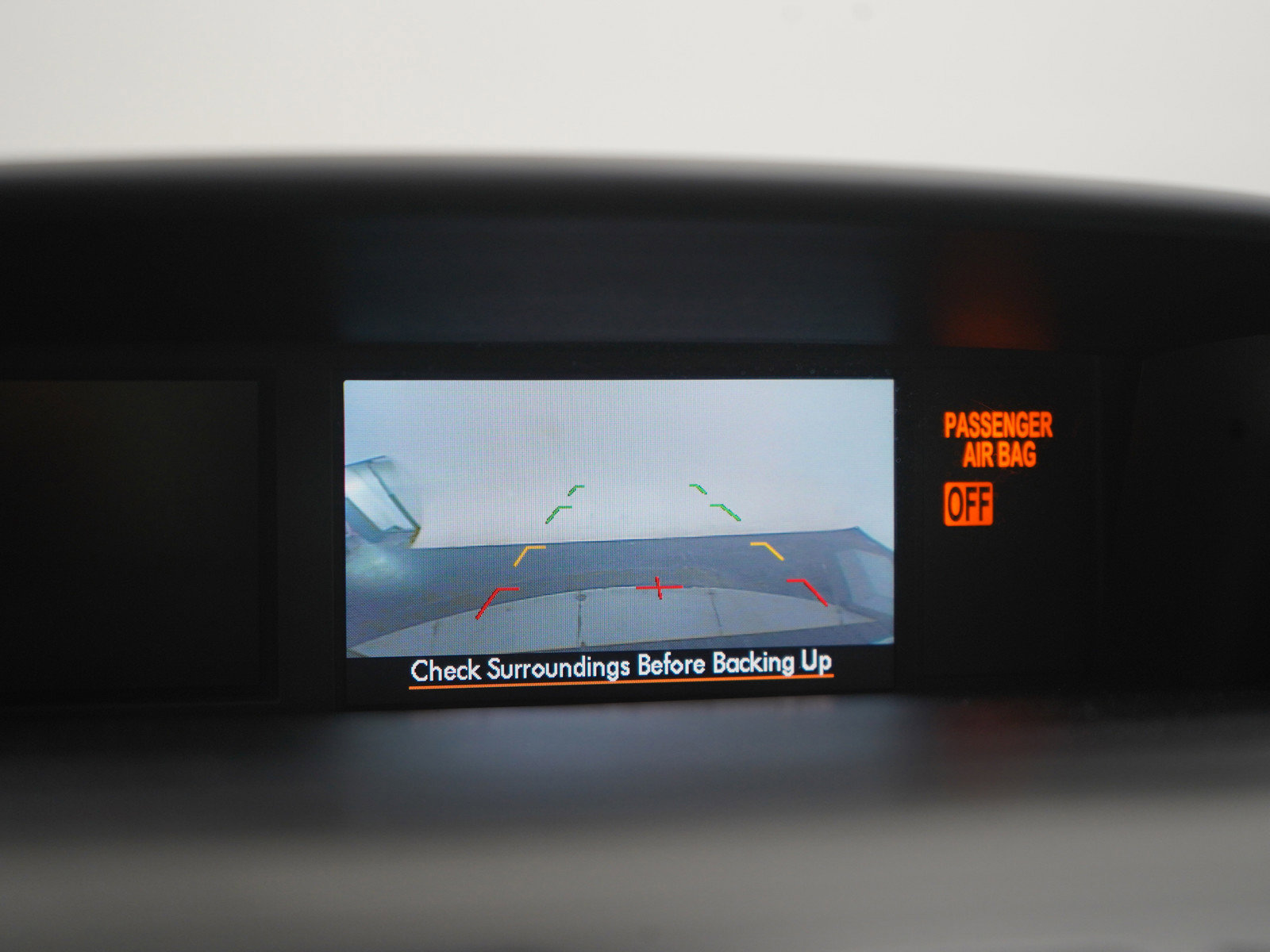 Used 2015 Subaru Forester 2.0XT Touring w/ Popular Package #2 image 23