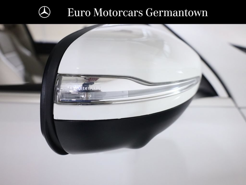 Used 2023 Mercedes-Benz GLE 450 4MATIC image 80