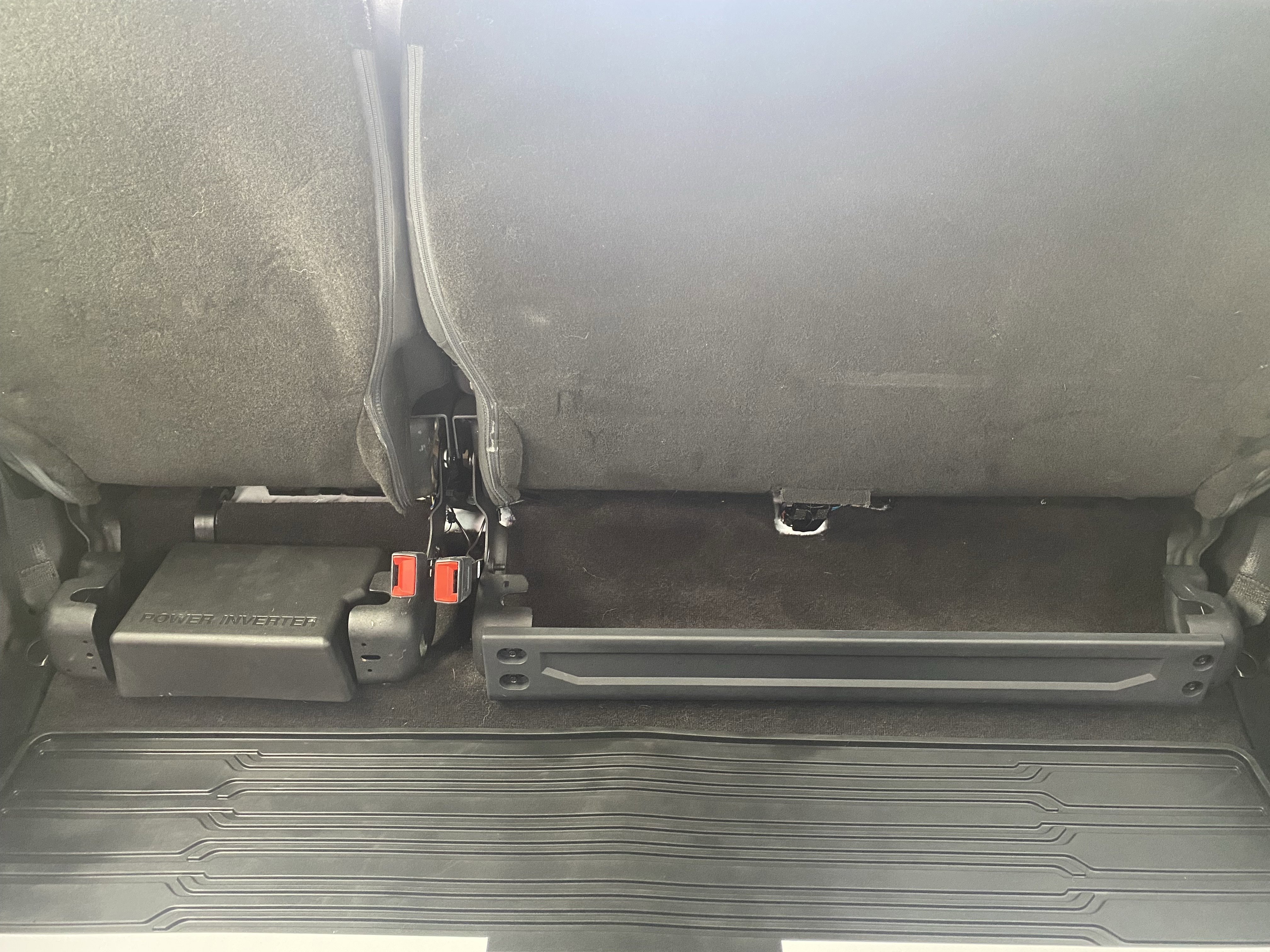 Used 2022 Ford F150 XLT w/ Equipment Group 302A High image 29