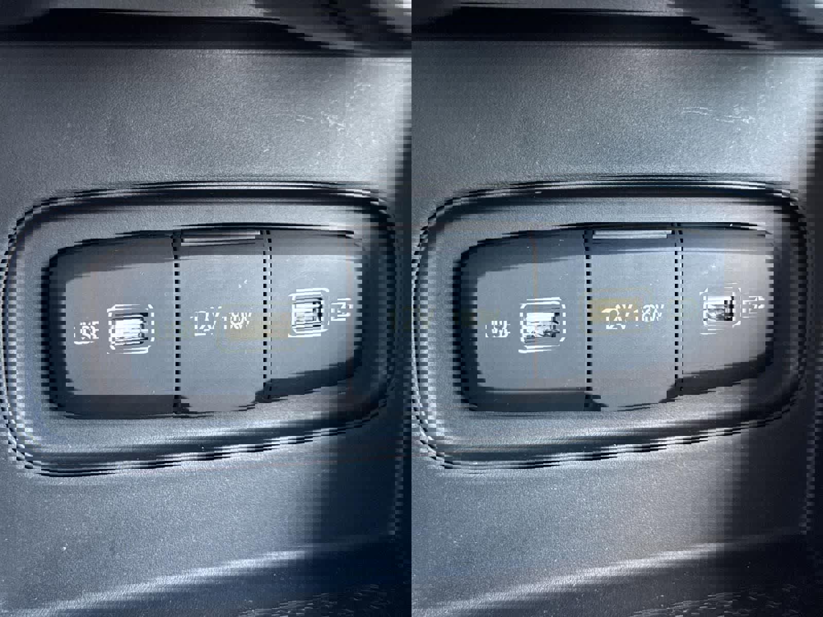 Used 2022 Hyundai Venue SEL image 37