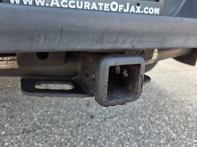 Used 2018 Ford F150 XLT image 14