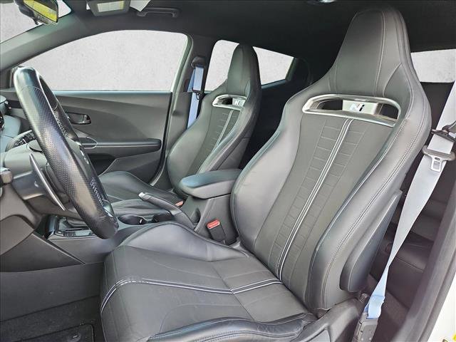 Used 2021 Hyundai Veloster N image 15