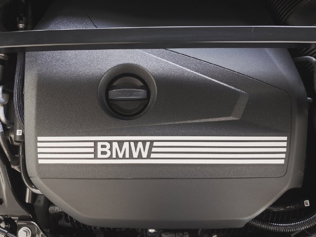 New 2026 BMW 228i w/ Technology Package FWD image 29