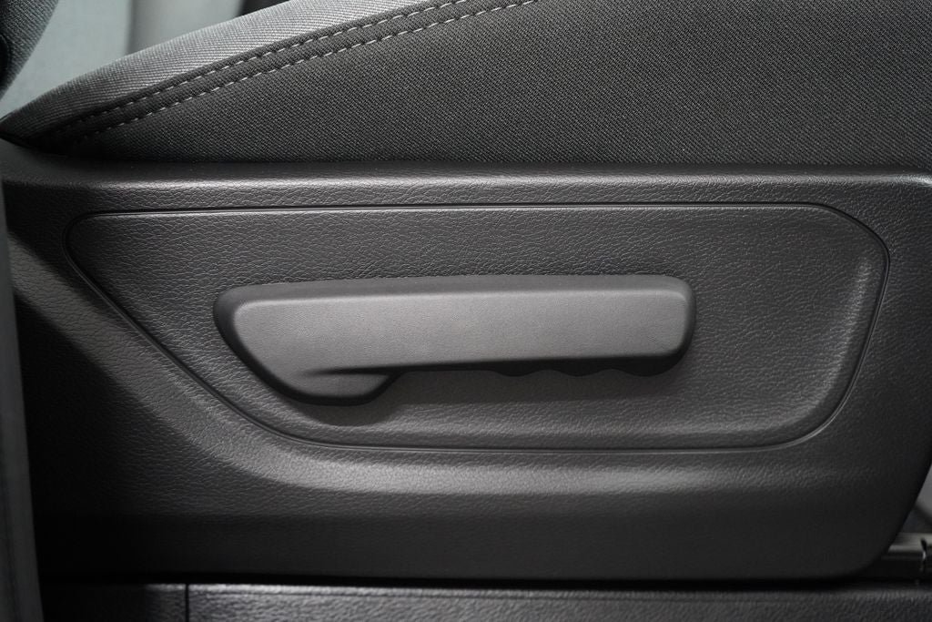 New 2027 RAM 1500 Big Horn AWD/4WD image 30