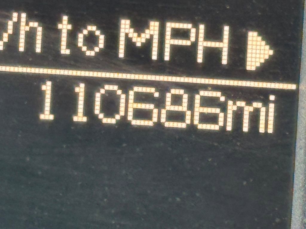 Used 2017 RAM 1500 Classic SLT image 13