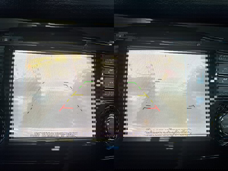 Used 2019 Nissan Rogue S image 17