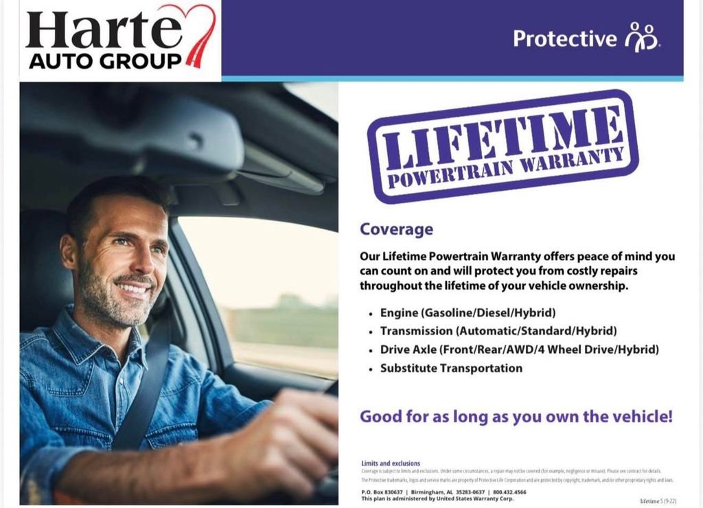 New 2026 Nissan Rogue Platinum AWD/4WD image 2