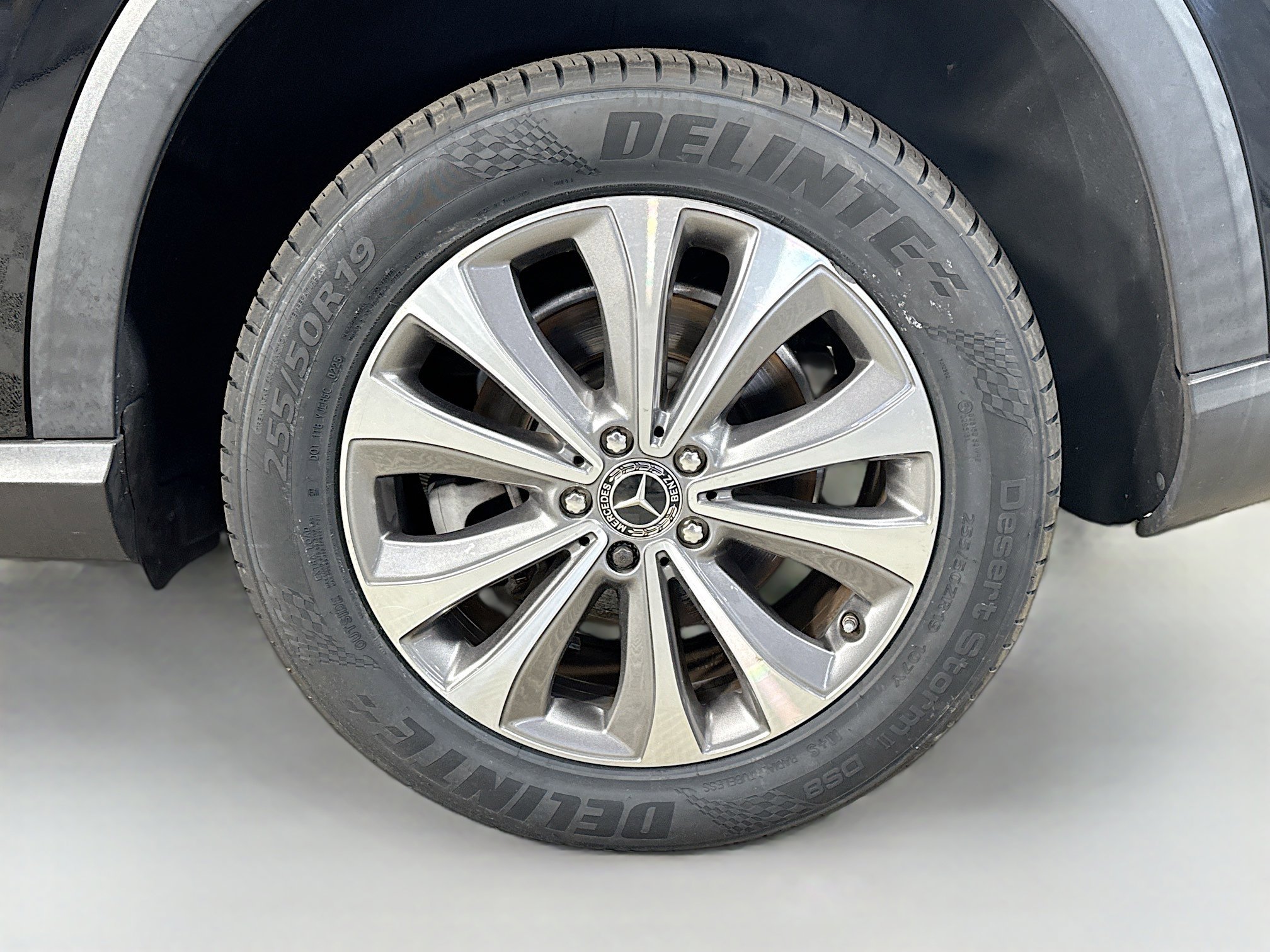 Used 2021 Mercedes-Benz GLE 350 image 37