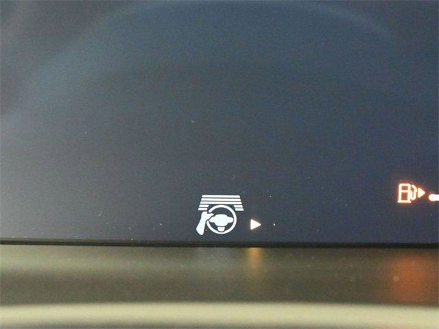 New 2026 Volvo XC90 B6 Plus w/ Protection Package Premier image 28