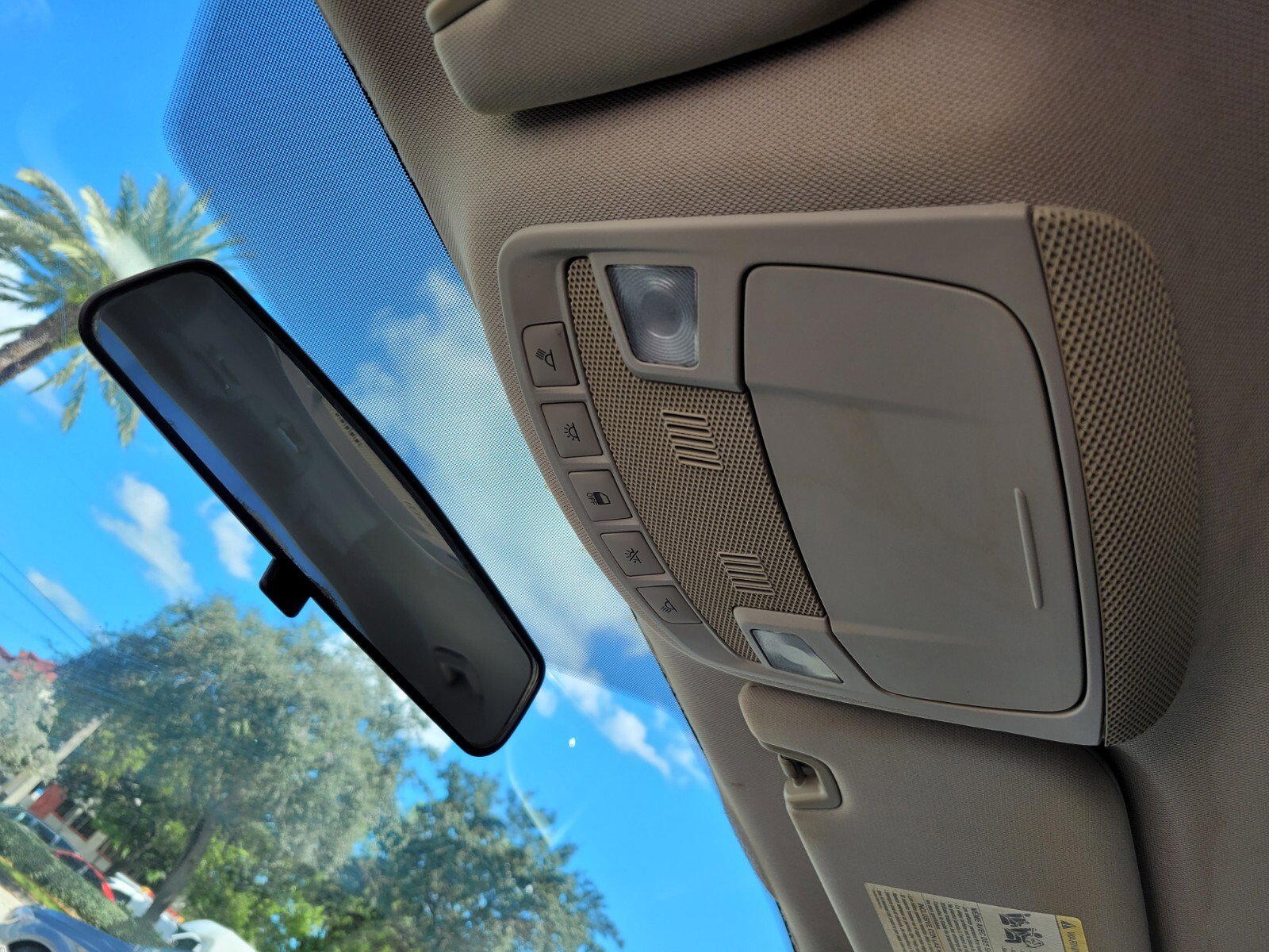 Used 2013 Ford Fusion SE image 19