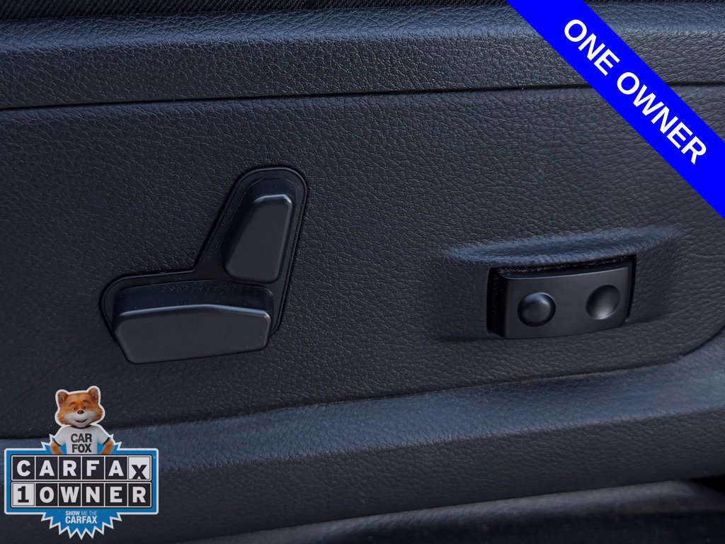 Used 2022 RAM 3500 Laramie w/ Night Edition AWD/4WD image 7