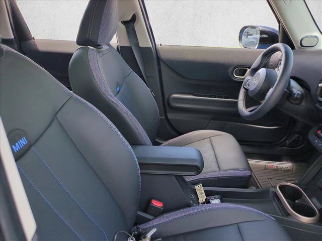 Used 2025 MINI Cooper S FWD image 20
