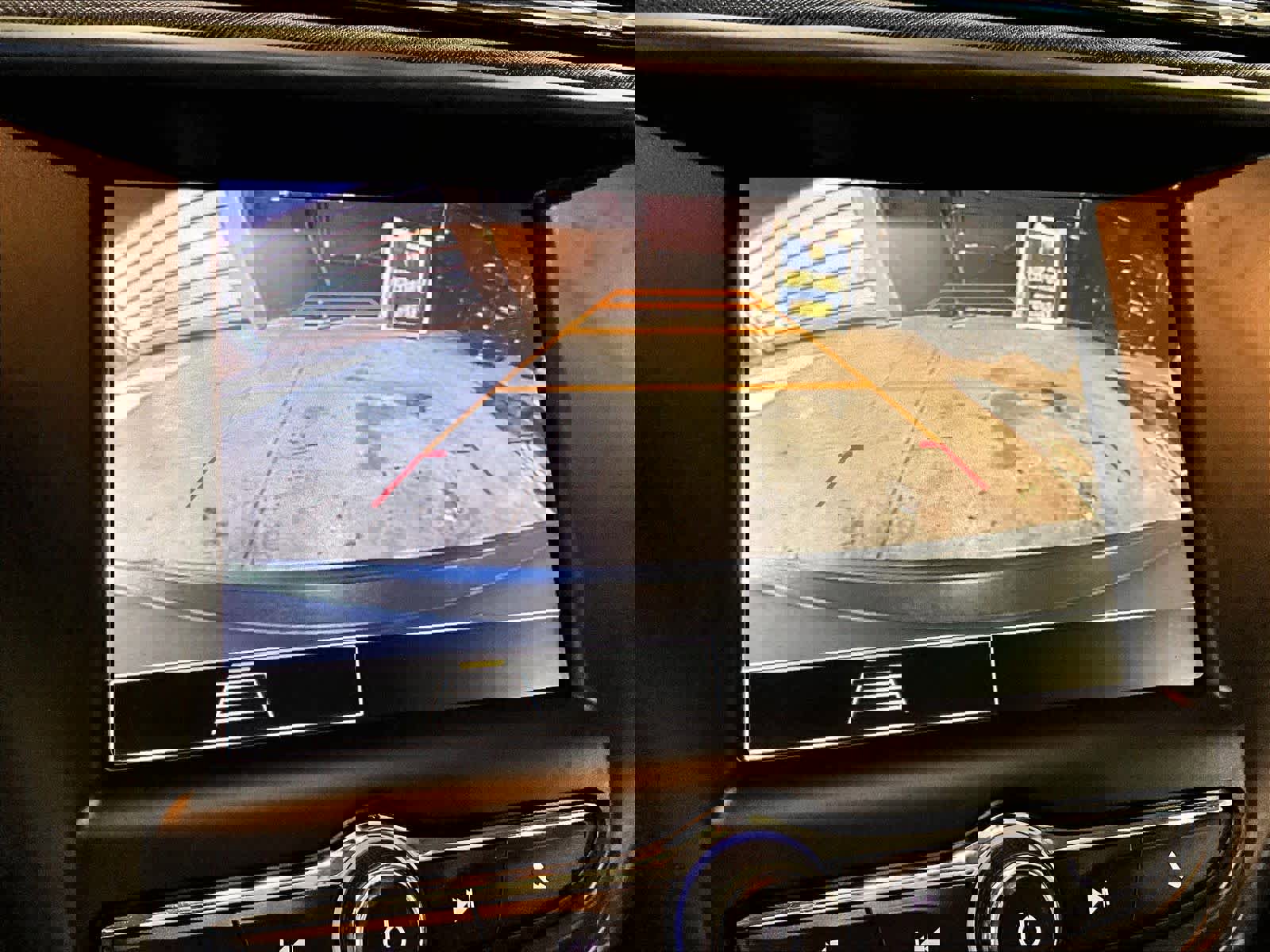 Used 2021 Chevrolet TrailBlazer LS image 20