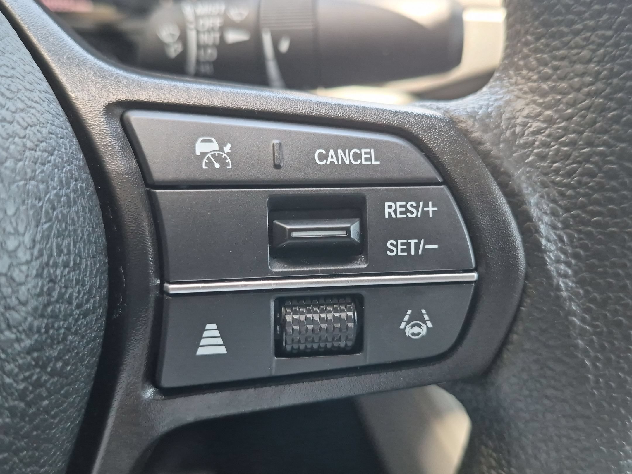 Certified 2023 Honda Accord LX image 15