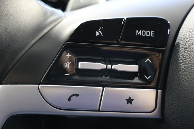 Certified 2023 Hyundai Tucson Limited image 11