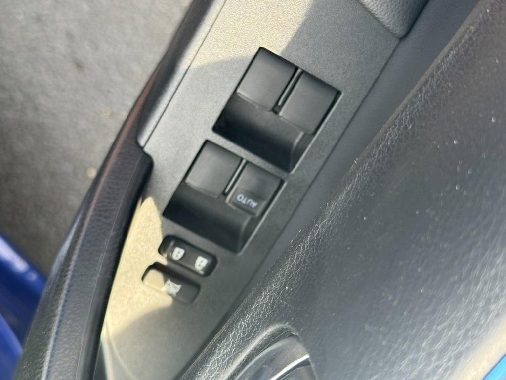 Used 2016 Toyota Corolla S FWD image 22