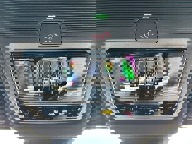 New 2026 Volkswagen Atlas Cross Sport SEL Premium R-Line image 37