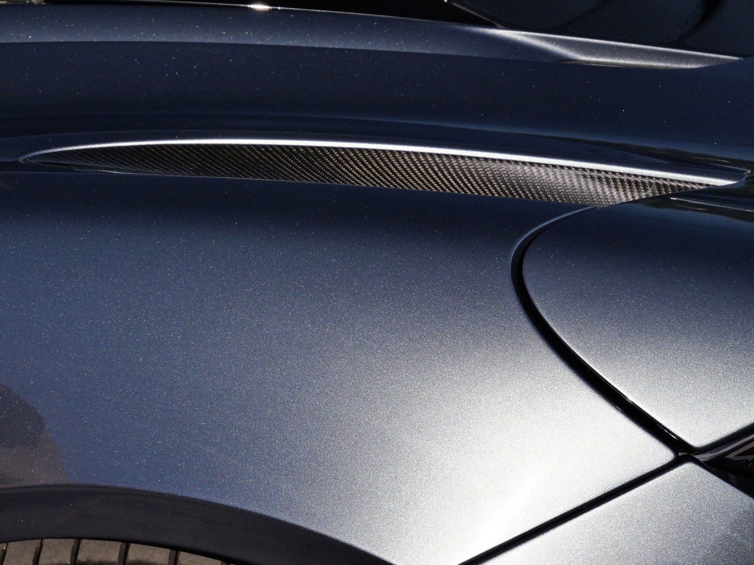 Used 2019 McLaren 720S Performance image 22