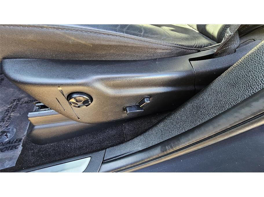 Used 2018 Dodge Durango GT w/ Premium Group image 27