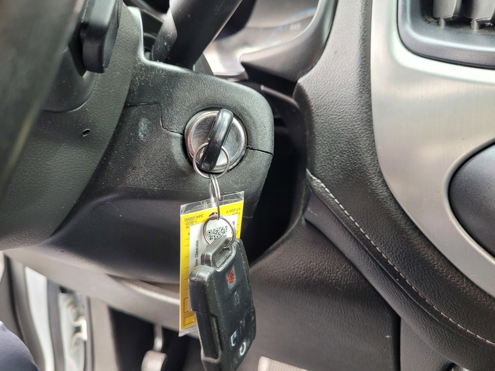 Used 2022 GMC Canyon Elevation w/ Trailering Package image 21