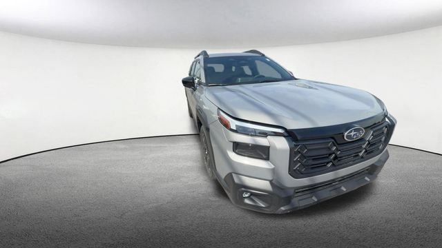 New 2026 Subaru Outback Limited w/ Premium/Limited Package 2 AWD/4WD image 2