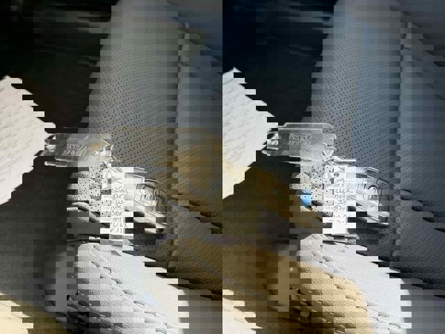 New 2025 Subaru Outback Limited image 30