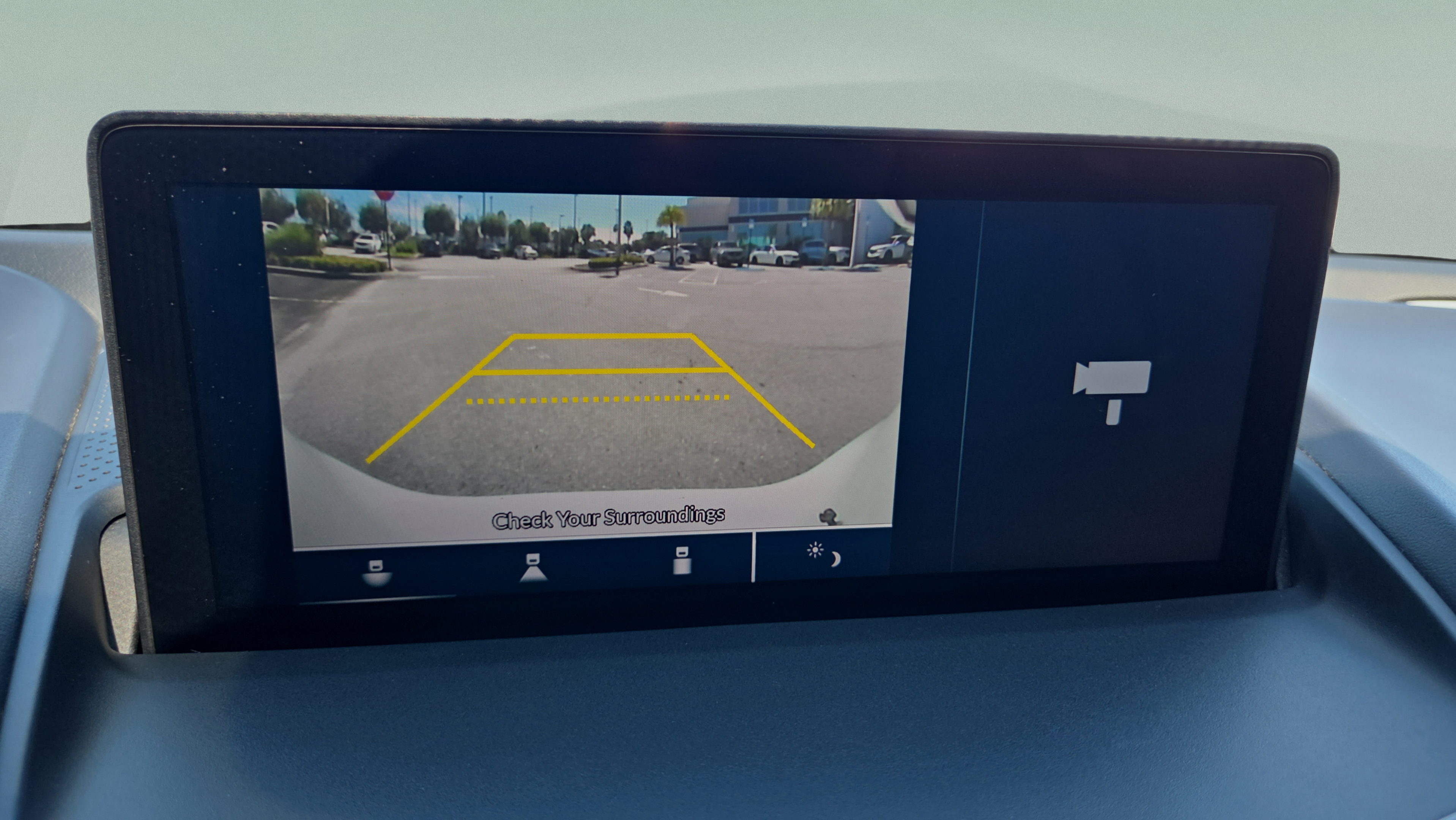 Used 2019 Acura RDX FWD image 30