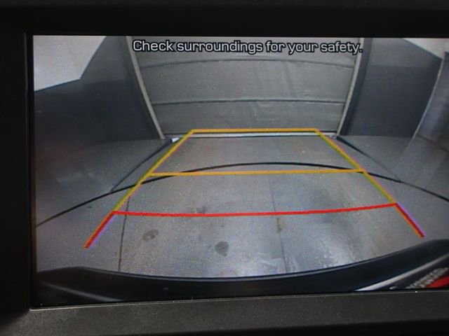 Used 2021 Hyundai Kona SEL image 21