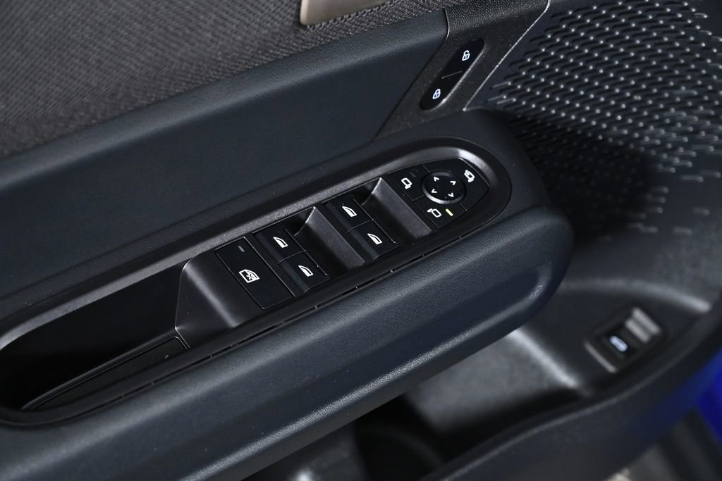 Certified 2025 MINI Cooper Countryman S image 26