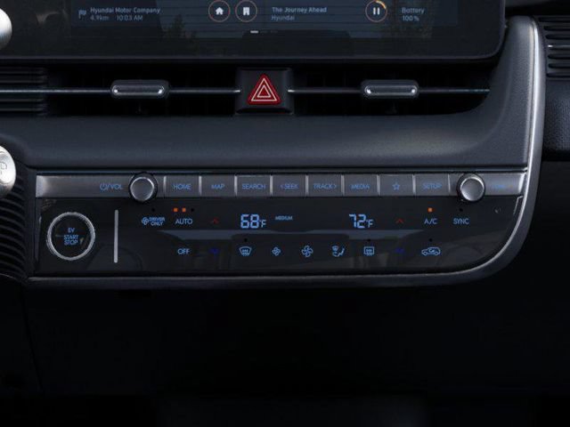New 2026 Hyundai Ioniq 5 SEL AWD/4WD image 16