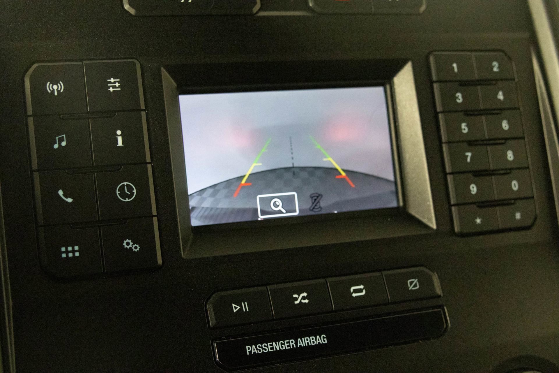 Used 2018 Ford F150 XLT image 7