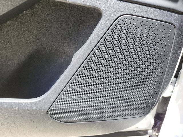 New 2026 Kia EV6 Wind AWD/4WD image 22
