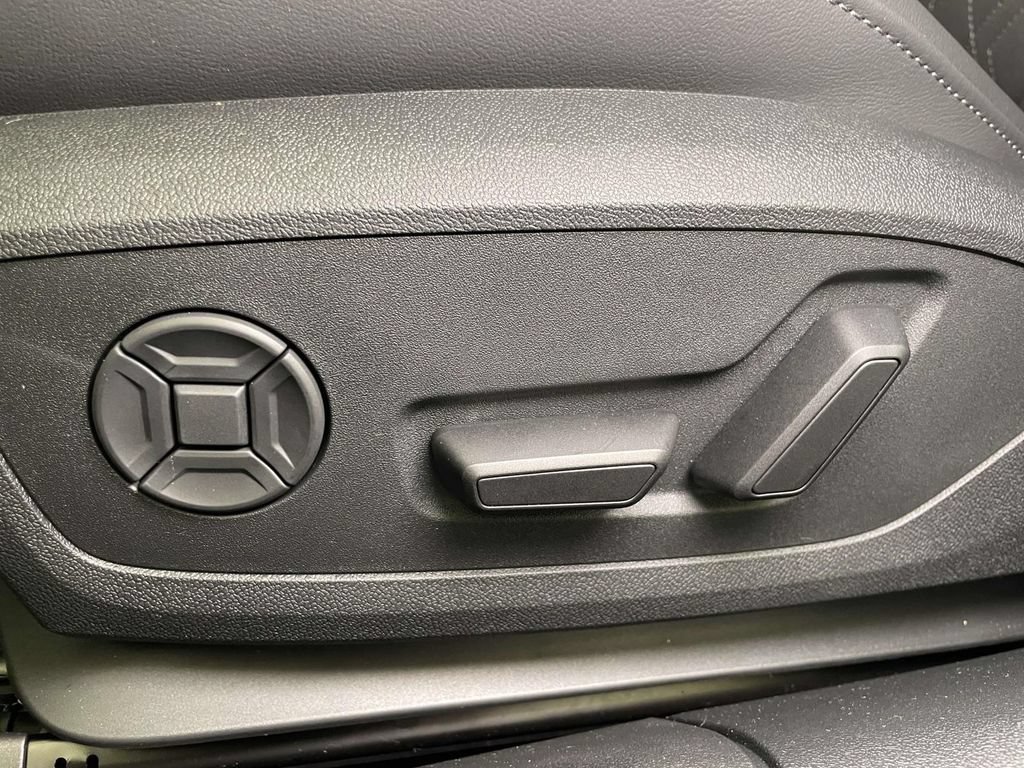 New 2026 Audi S5 Premium Plus AWD/4WD image 17