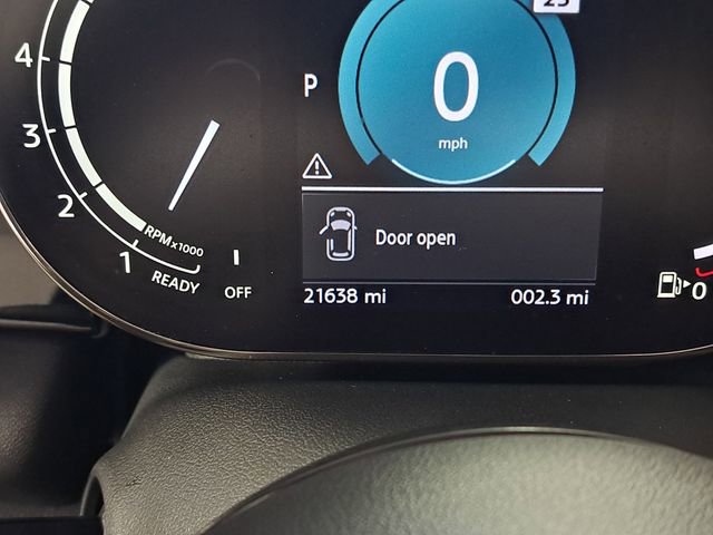 Used 2024 MINI Cooper S image 2