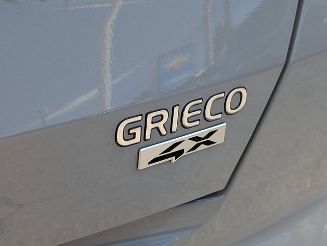 Used 2023 Kia Sorento SX image 15