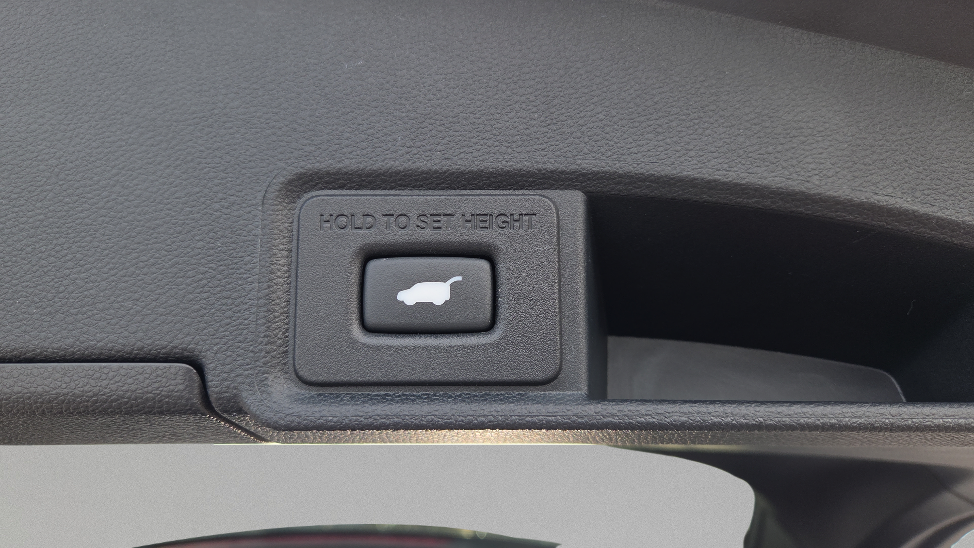 Used 2020 Acura RDX FWD image 10