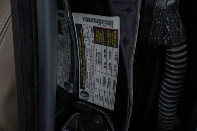 Used 2015 Land Rover Range Rover Evoque Pure image 45