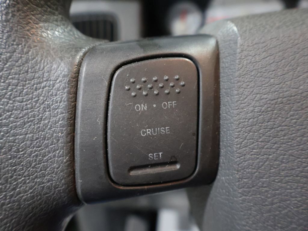 Used 2005 Dodge Ram 1500 Truck SLT w/ Trailer Tow Group image 28