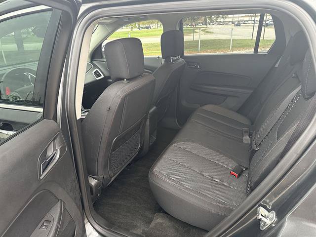 Used 2017 GMC Terrain SLE w/ Chrome Edition AWD/4WD image 44
