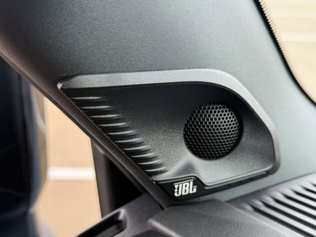 Certified 2024 Toyota Land Cruiser Base image 25