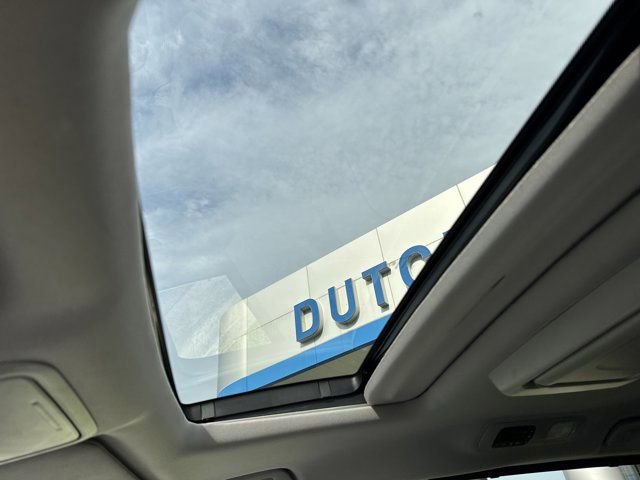 Used 2024 Honda Odyssey Elite image 29