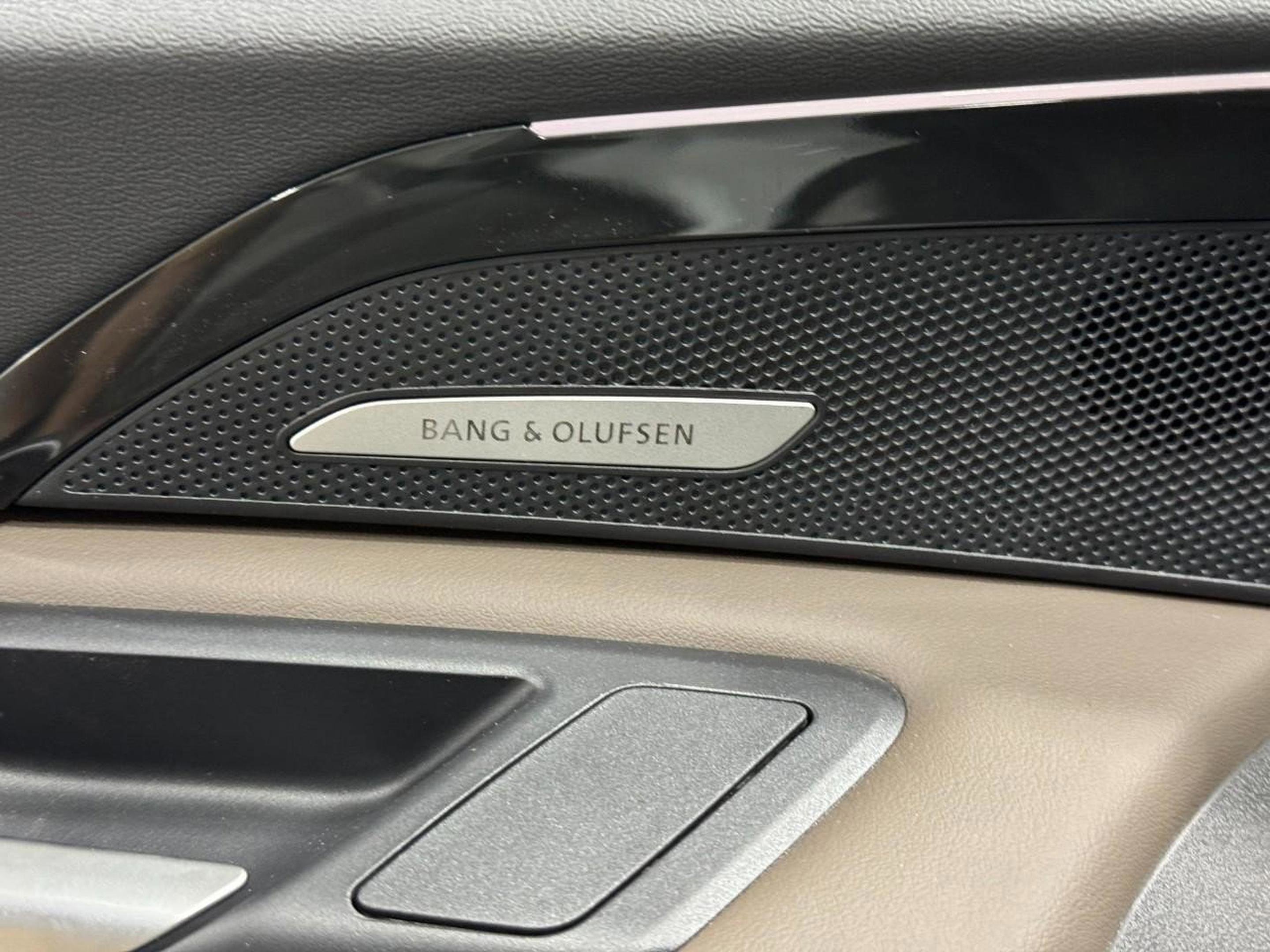 New 2025 Audi Q5 Premium Plus image 22