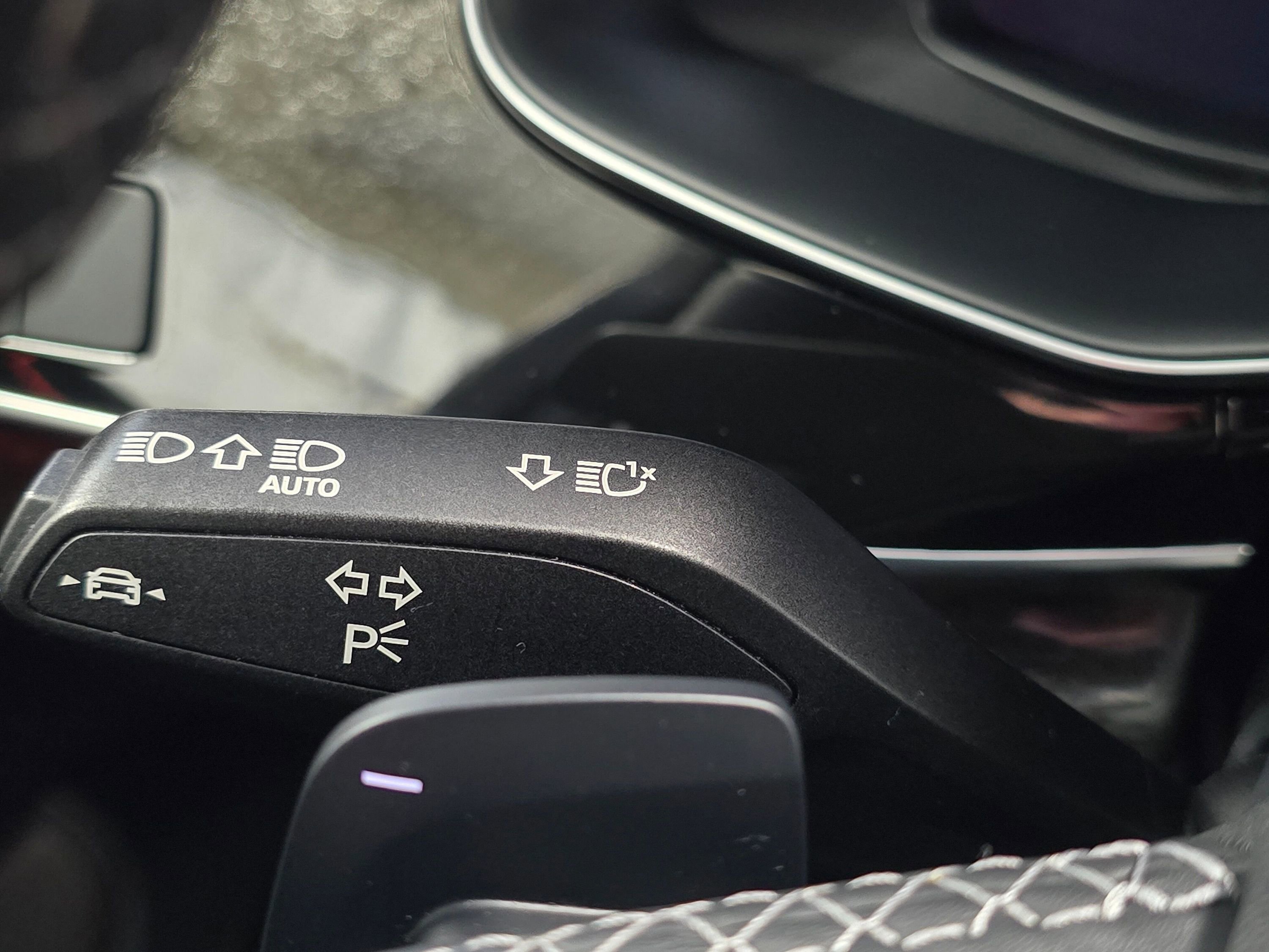 Used 2025 Audi Q7 3.0T Premium Plus image 43