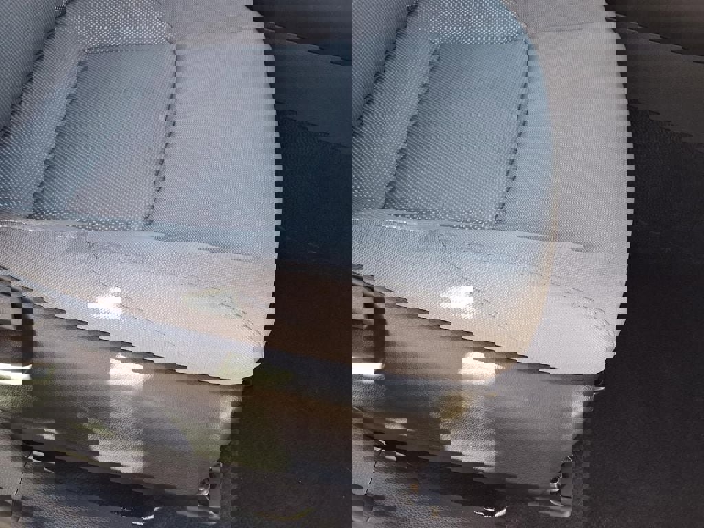 Used 2023 Toyota Corolla SE image 19