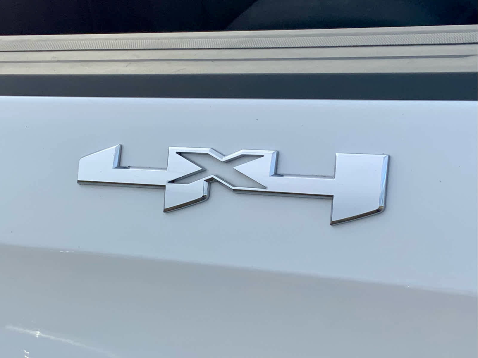 Certified 2022 GMC Sierra 1500 Elevation image 23